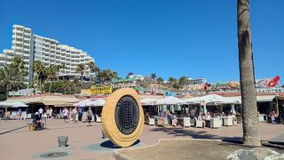 GC-CC Anexo II (Playa Ingles) 2026-002.jpg